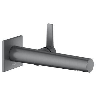 KEUCO 51116131302 EHM-WT-Mischer Edition 11 51116,