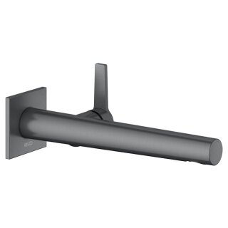 KEUCO 51116132302 EHM-WT-Mischer Edition 11 51116,