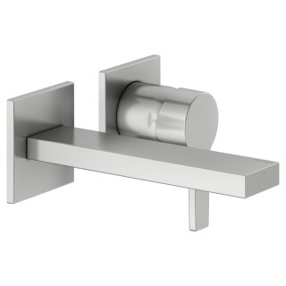 KEUCO 51116210201 EHM-WT-Mischer Edition 11 51116,