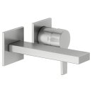 KEUCO 51116210201 EHM-WT-Mischer Edition 11 51116,