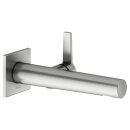 KEUCO 51116211302 EHM-WT-Mischer Edition 11 51116,