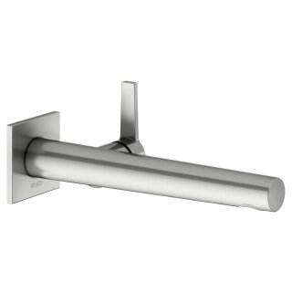 KEUCO 51116212302 EHM-WT-Mischer Edition 11 51116,