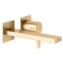 KEUCO 51116250200 EHM-WT-Mischer Edition 11 51116,