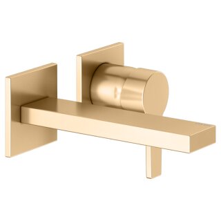 KEUCO 51116250201 EHM-WT-Mischer Edition 11 51116,