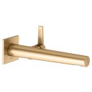 KEUCO 51116252302 EHM-WT-Mischer Edition 11 51116,