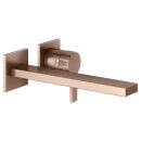 KEUCO 51116290202 EHM-WT-Mischer Edition 11 51116,