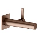 KEUCO 51116290302 EHM-WT-Mischer Edition 11 51116,