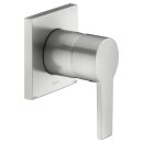 KEUCO 51151210002 EHM Set UP E11 51151,