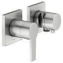 KEUCO 51151211222 EHM Set UP E11 51151,