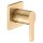 KEUCO 51151250002 EHM Set UP E11 51151,