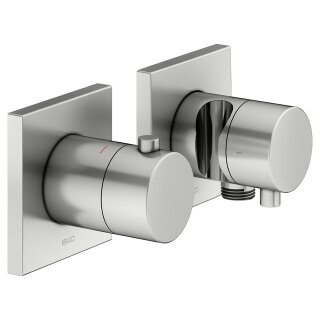 KEUCO 51153211222 THM Set UP E11 51153,