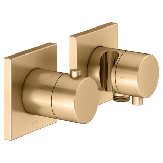 KEUCO 51153251222 THM Set UP E11 51153,