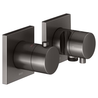 KEUCO 51153351222 THM Set UP E11 51153,