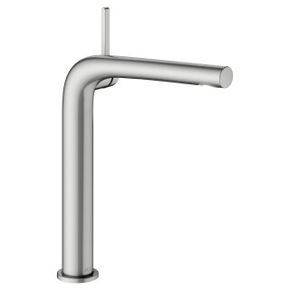 KEUCO 51502210102 EHM-WT-Mischer 240 Edition 400 51502,