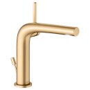 KEUCO 51502250000 EHM-WT-Mischer 150 Edition 400 51502,