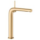 KEUCO 51502250102 EHM-WT-Mischer 240 Edition 400 51502,