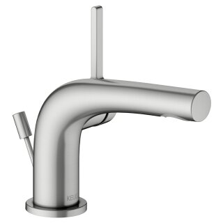 KEUCO 51504210000 EHM-WT-Mischer 80 Edition 400 51504,