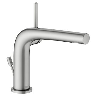 KEUCO 51504210002 EHM-WT-Mischer 120 Edition 400 51504,