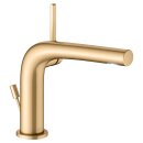 KEUCO 51504250002 EHM-WT-Mischer 120 Edition 400 51504,