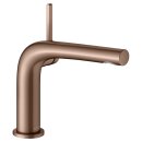 KEUCO 51504290102 EHM-WT-Mischer 120 Edition 400 51504,