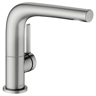 KEUCO 51505210100 EHM-WT-Mischer 150 Edition 400 51505,