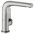 KEUCO 51505210100 EHM-WT-Mischer 150 Edition 400 51505,