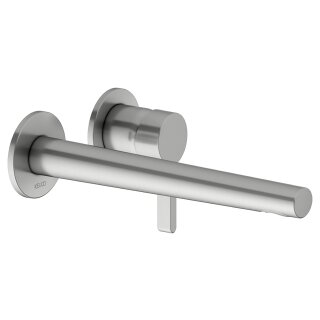 KEUCO 51516210202 EHM-WT-Mischer UP Edition 400 51516,
