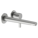 KEUCO 51516210202 EHM-WT-Mischer UP Edition 400 51516,