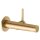 KEUCO 51516250101 Mitigeur lavabo encastr&eacute; EHM-WT Edition 400 51516