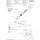 KEUCO 51516250101 Mitigeur lavabo encastr&eacute; EHM-WT Edition 400 51516