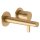 KEUCO 51516250201 EHM-WT-Mischer UP Edition 400 51516,