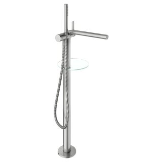 KEUCO 51527210100 EHM-Wannenmischer Edition 400 51527,