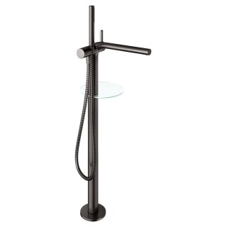 KEUCO 51527350100 EHM-Wannenmischer Edition 400 51527,