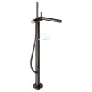 KEUCO 51527350100 EHM-Wannenmischer Edition 400 51527,