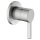 KEUCO 51551210001 EHM UP Edition 400 51551,