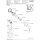 KEUCO 51551210001 EHM UP Edition 400 51551,