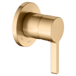 KEUCO 51551250001 EHM UP Edition 400 51551,