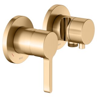 KEUCO 51551251221 EHM Set UP Edition 400 51551,