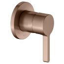 KEUCO 51551290001 EHM UP Edition 400 51551,