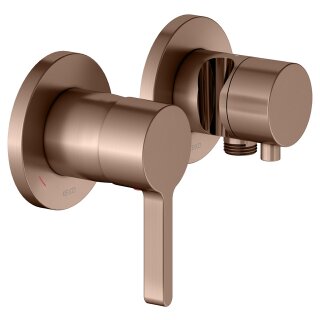 KEUCO 51551291221 EHM Set UP Edition 400 51551,