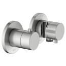 KEUCO 51553211231 THM Set UP Edition 400 51553,