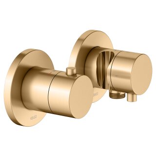 KEUCO 51553251221 THM Set UP Edition 400 51553,