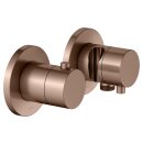 KEUCO 51553291221 THM Set UP Edition 400 51553,