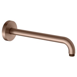 KEUCO 51688290300 Brausearm Elegance 51688,