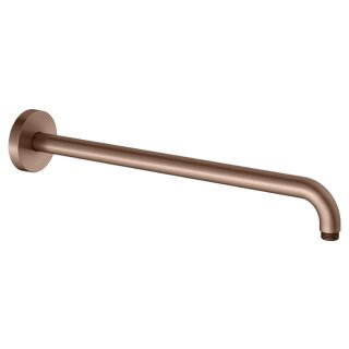 KEUCO 51688290400 Brausearm Elegance 51688,