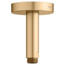 KEUCO 51689250100 Brausearm Elegance 51689,