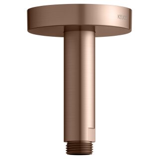 KEUCO 51689290100 Brausearm Elegance 51689,