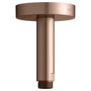 KEUCO 51689290100 Brausearm Elegance 51689,