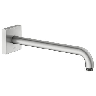 KEUCO 53088210302 Brausearm Edition 300 53088,