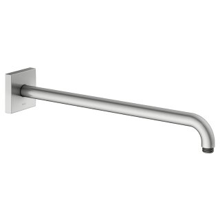 KEUCO 53088210402 Brausearm Edition 300 53088,